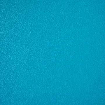 Backgrounds of leather texture Stock Photos