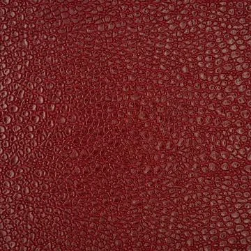 Backgrounds of leather texture Stock-Fotos