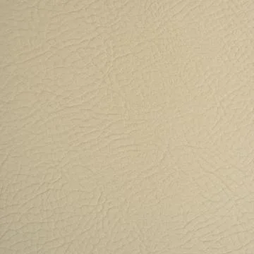 Backgrounds of leather texture Stock Photos