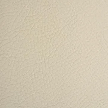 Backgrounds of leather texture Stock Photos