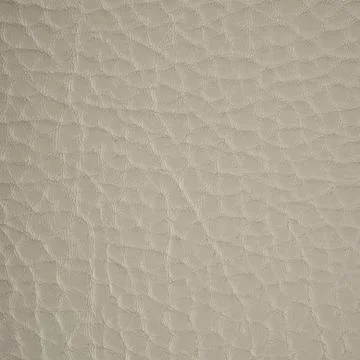 Backgrounds of leather texture Stock Photos