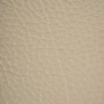 Backgrounds of leather texture Stock Photos