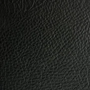 Backgrounds of leather texture Stock Photos