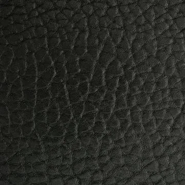 Backgrounds of leather texture Stock Photos