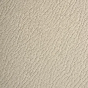 Backgrounds of leather texture Fotos de archivo