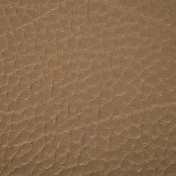 Backgrounds of leather texture Foto stock