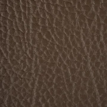 Backgrounds of leather texture Stock-Fotos