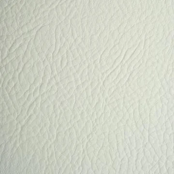 Backgrounds of leather texture Stock Photos