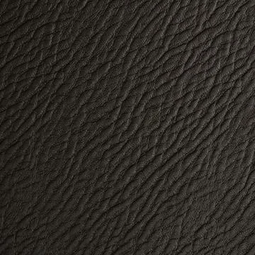 Backgrounds of leather texture Stock Photos