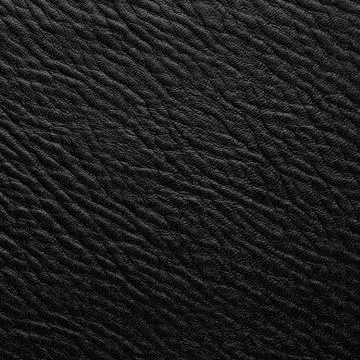 Backgrounds of leather texture Stock Photos