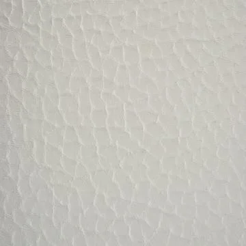 Backgrounds of leather texture Stock Photos