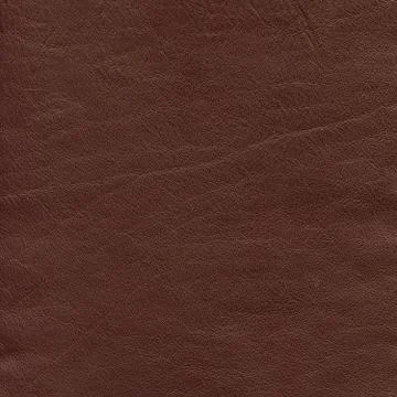 Backgrounds of leather texture Stock Photos