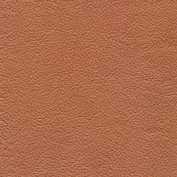 Backgrounds of leather texture Stock Photos