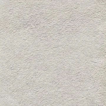 Backgrounds of leather texture Foto stock