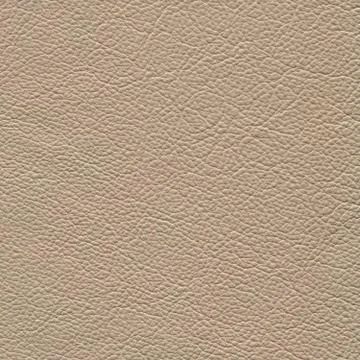 Backgrounds of leather texture Foto stock