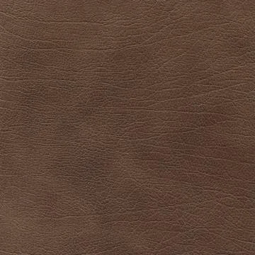 Backgrounds of leather texture Stock Photos