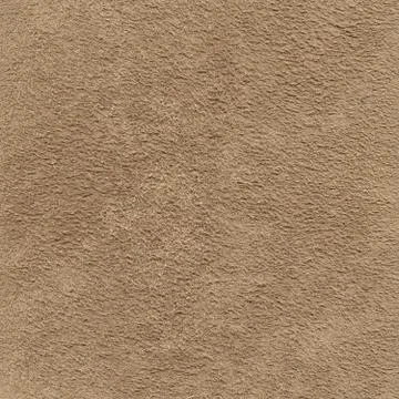 Backgrounds of leather texture Stock Photos