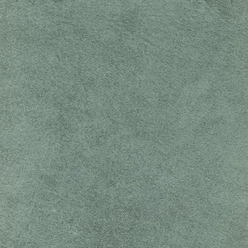 Backgrounds of leather texture Fotos Stock