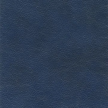 Backgrounds of leather texture Stock Photos