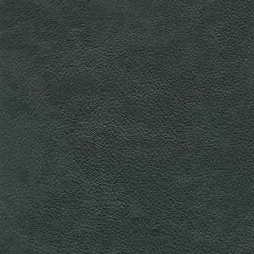 Backgrounds of leather texture Stock Photos