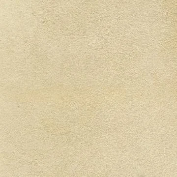 Backgrounds of leather texture Foto stock