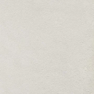 Backgrounds of leather texture Stock Photos