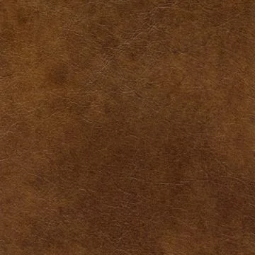 Backgrounds of leather texture Stock Photos