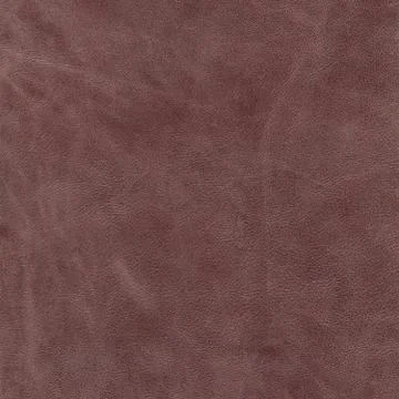 Backgrounds of leather texture Stock Photos
