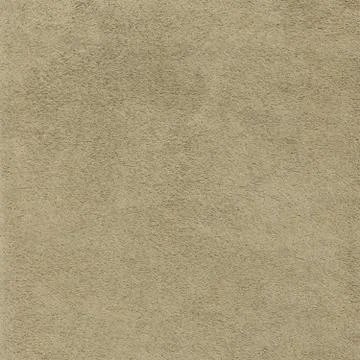 Backgrounds of leather texture Stock Photos