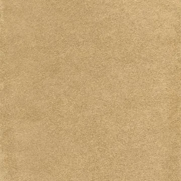 Backgrounds of leather texture Stock Photos