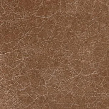 Backgrounds of leather texture Stock Photos