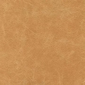 Backgrounds of leather texture Foto stock