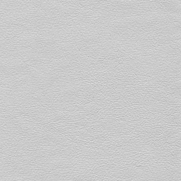 Backgrounds of leather texture Stock Photos