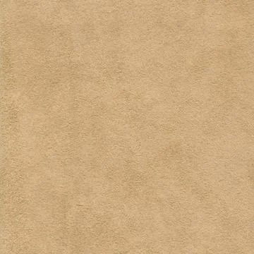 Backgrounds of leather texture Stock Photos