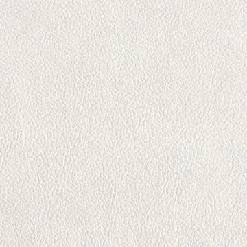 Backgrounds of leather texture Stock Photos