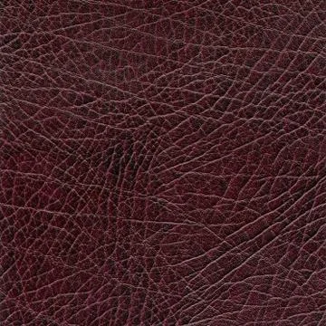 Backgrounds of leather texture Stock Photos