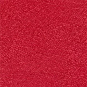 Backgrounds of leather texture Stock Photos