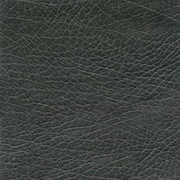 Backgrounds of leather texture Stock Photos