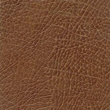 Backgrounds of leather texture 스톡 사진