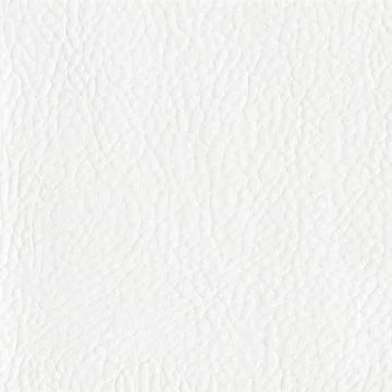 Backgrounds of leather texture Stock Photos