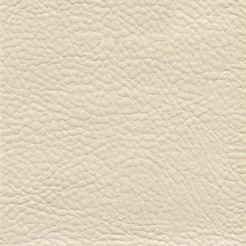 Backgrounds of leather texture Foto stock