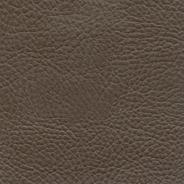 Backgrounds of leather texture Stock Photos