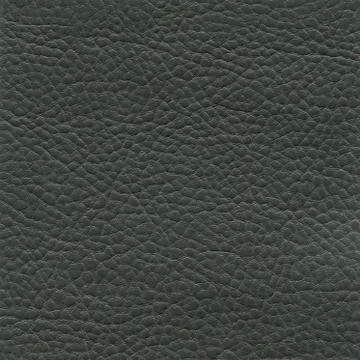 Backgrounds of leather texture Stock Photos