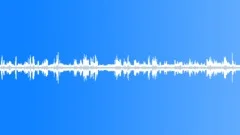 Backgrounds Lebanon Tea House Kahwa Light Arab Voices Chatter Small Group Inter Sound Effect