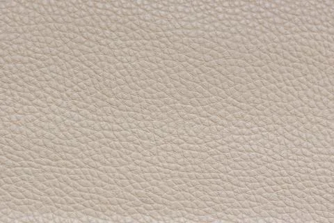 Backgrounds made of artificial fabrics for the design of textiles, furniture  Stock Photos