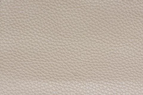 Backgrounds made of artificial fabrics for the design of textiles, furniture  Foto stock