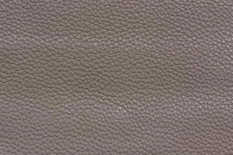 Backgrounds made of artificial fabrics for the design of textiles, furniture  Stock Photos