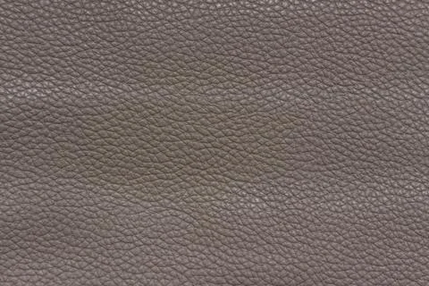 Backgrounds made of artificial fabrics for the design of textiles, furniture  Stock Photos