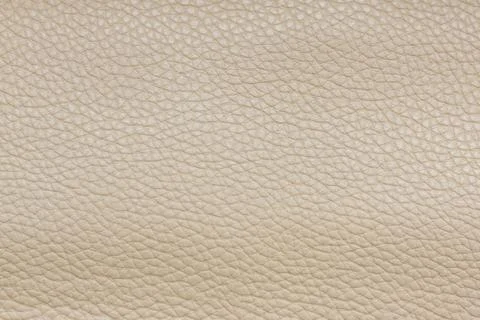 Backgrounds made of artificial fabrics for the design of textiles, furniture  Stock Photos