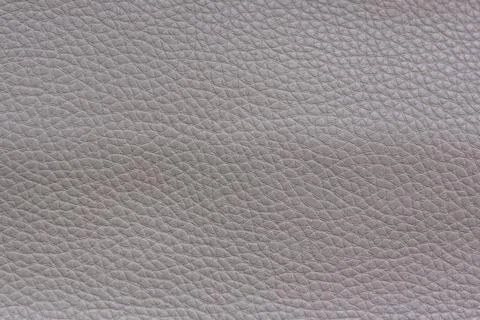 Backgrounds made of artificial fabrics for the design of textiles, furniture  Foto stock